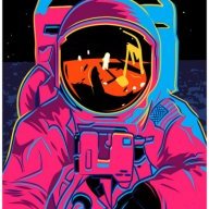 WiZ