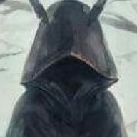 Aevar