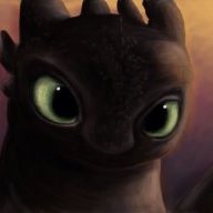 Monster the Vamelfaer
