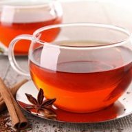 Rooibos