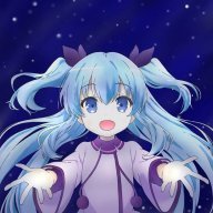 ★Under The Stars★