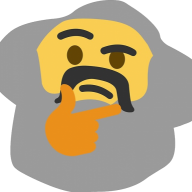 Deroc