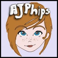 AJPhips