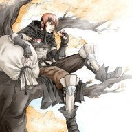 Shadras