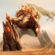 Zadkiel