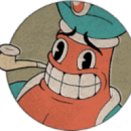 CrunchyCHEEZIT