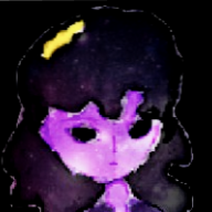 Lil Proton