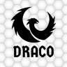 Draco Red