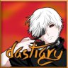 Dastiary