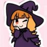 Little Witch Night