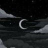 Noctemys
