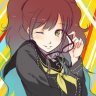 Minerva
