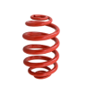 Red Coil