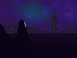 Amber Mae | Roleplay Forum - Storytellers' Circle's Roleplaying Forums