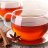 Rooibos