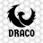 Draco Red