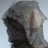 Ottonomous Ghost