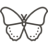 Sugarpie-moth