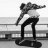 Street Skater