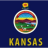 Kansas