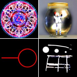 Images for Links