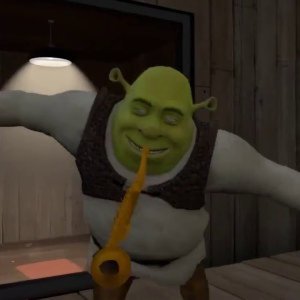 The Meme Album