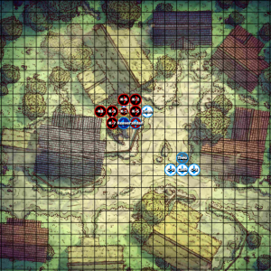 GreenestEncounter2-3.png