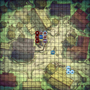 GreenestEncounter2-4.png