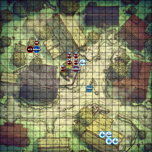 GreenestEncounter2-6.png