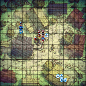 GreenestEncounter2-8.png