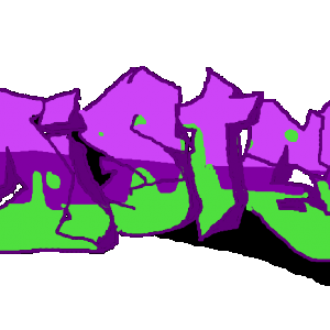 MisterIodine