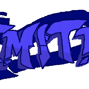 TMITM