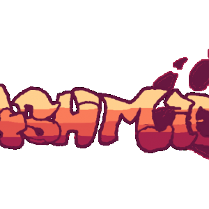 Dashmiel