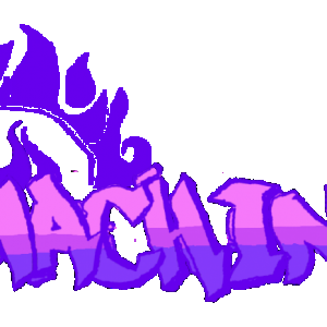 Machina Somnium