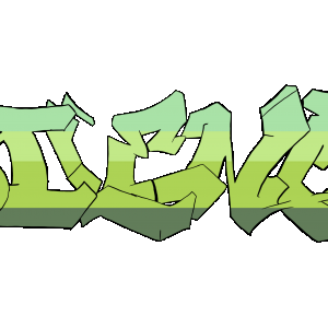 Silence