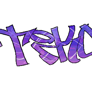 Tiko