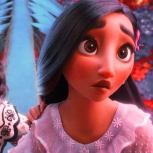 isabela
