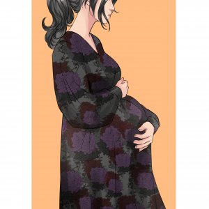 Kaiya Ashikaga