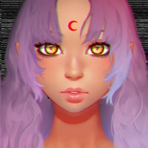 rsz_photo_2020-06-18-20-27-11-264.png