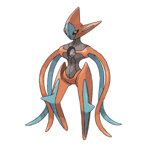Deoxys-Attack-Pokemon-Go.png
