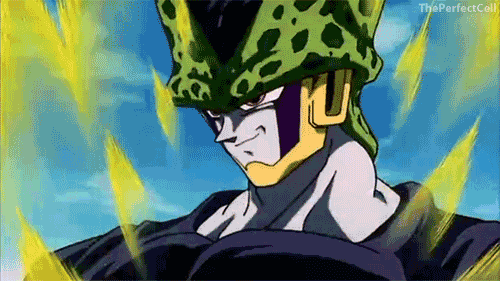 3afb9786835a979e67573c34227b7771b10125a8_hq.gif