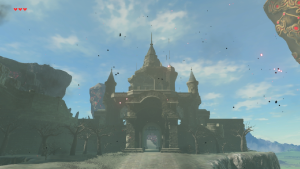 300px-BotW_First_Gatehouse.png