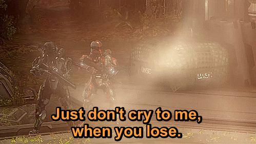 tumblr_noioqnEy6y1thrae6o1_500.gif