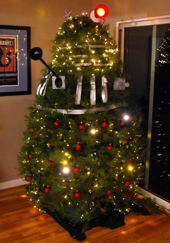 Dalek-Christmas-Tree-2.jpg