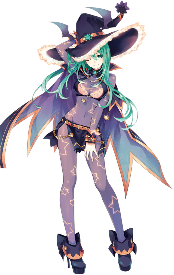 drawing-witch-girl-1.png