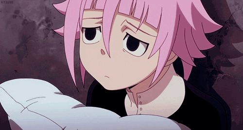tumblr_mxqjivXYD61t6l0lpo1_500.gif