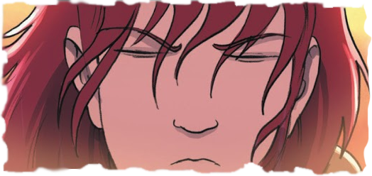 1cik8Bb.png