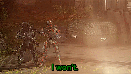 tumblr_noioqnEy6y1thrae6o2_500.gif