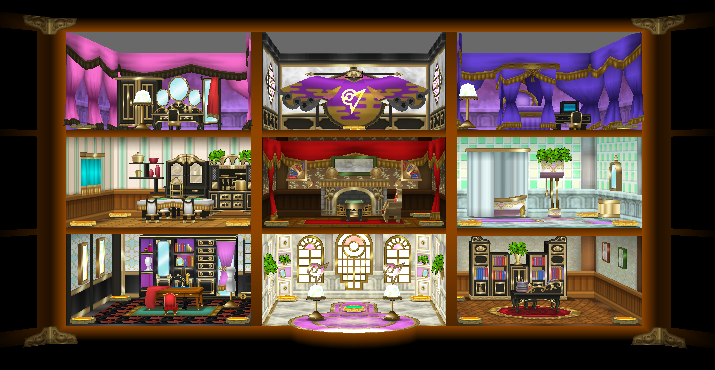 Laverre_Gym_Layout.png