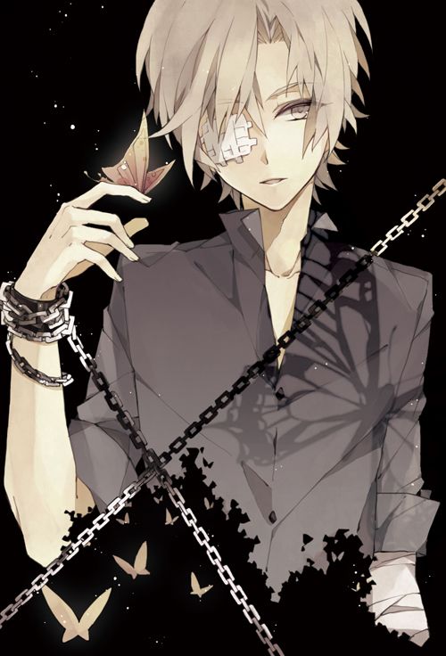 906fe1b0c3c253cd11d24be63c7fb13a--manga-boy-anime-boys.jpg